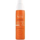 Prípravok na opaľovanie Avène Sun Très Haute Protection SPF30+ 200 ml