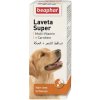 BEAPHAR Laveta Super Kondicionér na vlasy pre psy 50 ml
