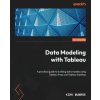 Data Modeling with Tableau