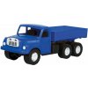 Dino Tatra 148 modrý valník 30 cm