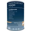 Trek'n eat Emergency Food Zemiakové kocky 350 g