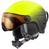 Relax Twister Visor JR RH27V