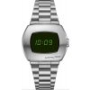 Hamilton American Classic PSR Digital Quartz H52414131 + 5 rokov záruka a darček ZADARMO