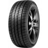 Mirage MR-HP172 215/60 R17 96h