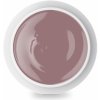 d-nails Farebný UV / LED Gél Charlotte PS008 5 g