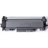 TN2590 toner černý BROTHER