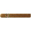 Quorum Classic Toro 10 ks