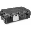 Power Dynamics GIGCase42 Universal Hard Case Trolley