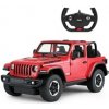 R/C auto Jeep Wrangler JL (1:14)
