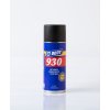 HB BODY 930 400ML v spreji
