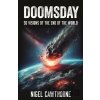 Doomsday - Nigel Cawthorne