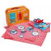 Bigjigs Toys Farma Cobblestone