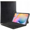 PUZDRO KLÁVESNICA TOUCHPAD pre tablet 10 - 11 '' / T-MOBILE T TABLET 5G