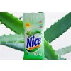Nice Prací prášok Aloe Fresh 10 kg