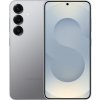 Samsung Galaxy S25 12GB/128GB S931B Silver Shadow