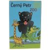 Čierný Peter ZOO