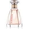 Lanvin Modern Princess parfumovaná voda pre ženy 90 ml