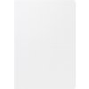 Samsung Ochranný kryt s klávesnicou a touchpadom pre Tab S9/S9 FE/S10 FE White/ PN:EF-DX725UWEGWW