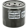 Olejový filter CHAMPION COF100219S