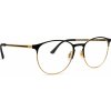 Ray Ban RX6375 3051