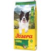Josera Adult Sensi Plus 0,9 kg