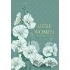 Little Women - Louisa May Alcott