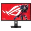 ASUS ROG Strix XG27ACMEG 27 IPS 2560x1440 WQHD 260Hz 0,3ms 400cd USB-C HDMI DP čierny