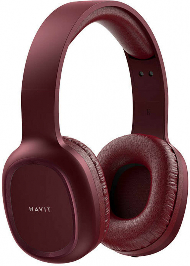 Havit H2590BT PRO