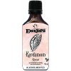 Ezerjófű Kardamóm extrakt 50 ml