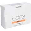 Ampulka na vlasy Subrina Keratin Therapy 60 ml
