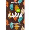 Country Life Kakao BIO - 150g