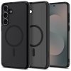 KRYT SPIGEN ULTRA HYBRID MAG MAGSAFE GALAXY S25 FE FROST Čierny