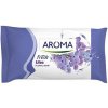 Aroma svieže a čistiace mydlo na ruky 500 ml