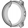 VSETKONAMOBIL 126065 TPU HALF COVER Kryt pre Suunto Race 2 čierny