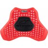 Chránič hrudi NUCLEON PLASMA RACING vkládací, ALPINESTARS (červená/černá, vel. L)