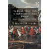 Fiscal-Military State in Eighteenth-Century Europe