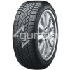 Dunlop 215/60R17 104/102H, Dunlop, SP WINTER SPORT 3D