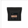 Drip it Espresso blend 300 g