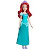 Bábika Morská panna Ariel Hasbro Disneyho princeznej 30 cm