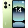 Smartphony Xiaomi Redmi Note 14 6,67