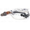 BOSCH Lambda sonda 0258006523