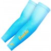 Kompresný návlek na ruku FRANKLIN - Carolina Blue - mládež JEDNA VELIČINA, 23591C6