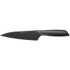 Fiskars Nôž 978311 malý 15cm