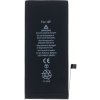 Batéria Apple iPhone 8 Plus APN 616-00364