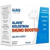 Alavis Kolostrum Imuno Booster 30cps