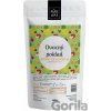 Pureway OVOCNÝ POKLAD sypaný ovocný čaj aromatizovaný 60 g