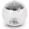 Phenom LED RGB Solárne svietidlo do bazéna so súmrakovým senzorom LED/1,2V/600 mAh IP65 LC3493 + záruka 3 roky zadarmo