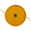 Hoteche HTG840708