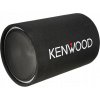 KENWOOD KSC-W1200T 300MM BASOVÝ REPRODUKTOR (TUBA) S VÝKONOM 200W