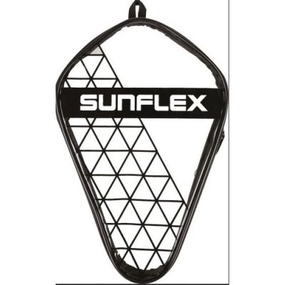 Sunflex Single